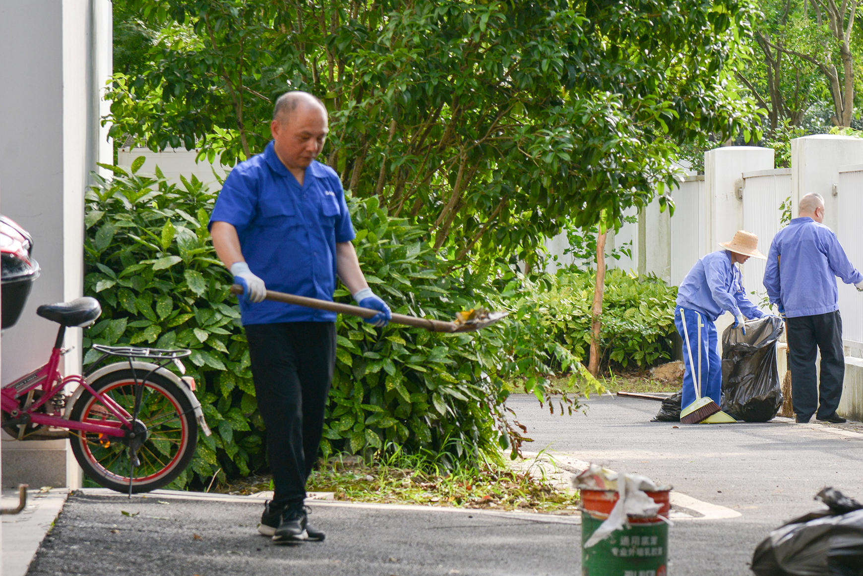 LQF_6570ab LQF_6570ab