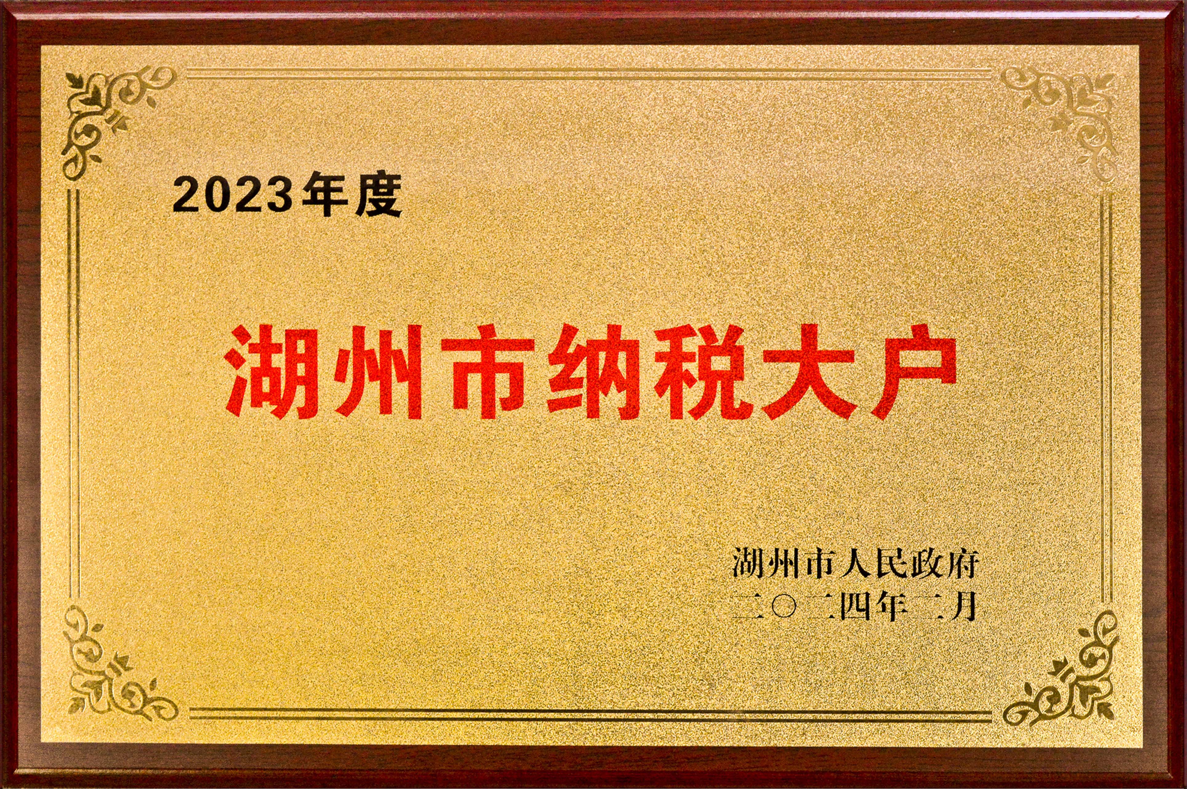 實(shí)干爭(zhēng)先 龍騰奮起——巨人集團(tuán)殊榮連連 實(shí)干爭(zhēng)先 龍騰奮起——巨人集團(tuán)殊榮連連