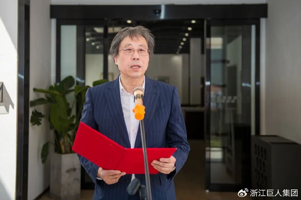 博覽相機(jī)文化 致敬科技匠心——南潯巨人照相機(jī)博物館開幕 博覽相機(jī)文化 致敬科技匠心——南潯巨人照相機(jī)博物館開幕