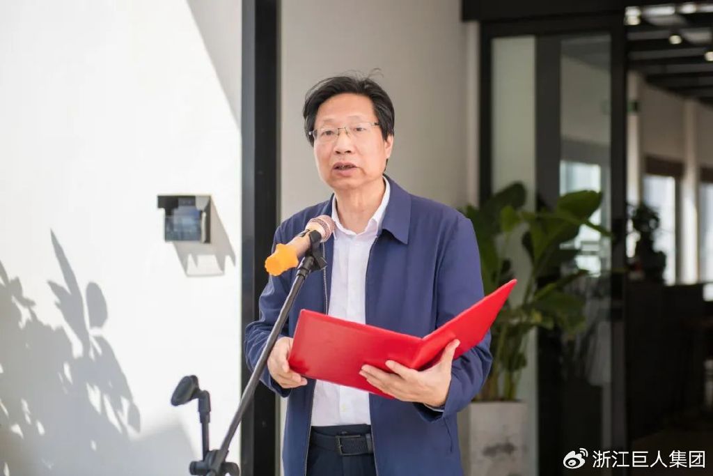 博覽相機(jī)文化 致敬科技匠心——南潯巨人照相機(jī)博物館開幕 博覽相機(jī)文化 致敬科技匠心——南潯巨人照相機(jī)博物館開幕