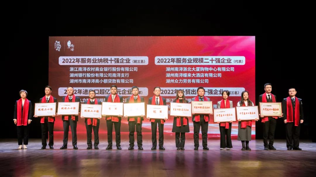 微信圖片_20230203105606.jpg 微信圖片_20230203105606.jpg